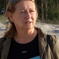 Zofia Schroten-Czerniejewicz NL